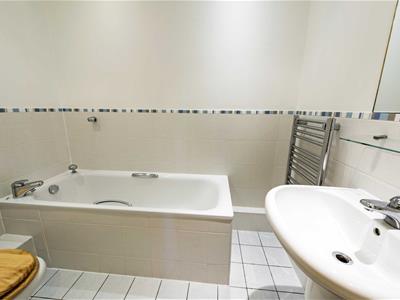 Picture 8